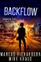 [Broken Tide 04] • Backflow